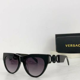 Picture of Versace Sunglasses _SKUfw53957782fw